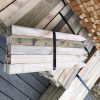 Treated Pine Pointed Pegs 50x25mm - Image 10