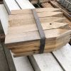 Treated Pine Pointed Pegs 50x25mm - Image 5