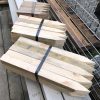 Treated Pine Pointed Pegs 50x25mm - Image 4