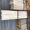 Treated Pine Pointed Pegs 50x25mm - Image 3
