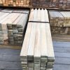 Treated Pine Pointed Pegs 50x25mm - Image 2
